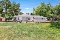 Land for sale in Jerome County, Idaho