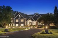 Land for sale in Monmouth County, New Jersey