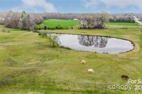 Timberland Property for sale in Union County, North Carolina