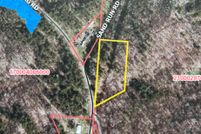 Timberland Property for sale in Hocking County, Ohio