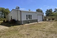 Land for sale in Stoddard County, Missouri