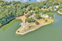 Hunting Property for sale in Bedford County, Virginia