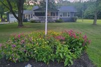 Land for sale in Carroll County, Ohio