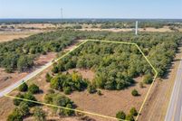 Land for sale in McClain County, Oklahoma