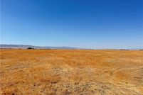 Land for sale in Los Angeles County, California