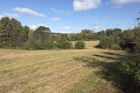 Farm and Ranch for sale in Brunswick County, Virginia