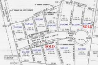 Farm and Ranch for sale in Angelina County, Texas