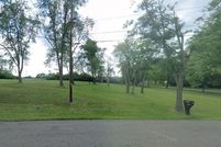 Homesite for sale in Stark County, Ohio