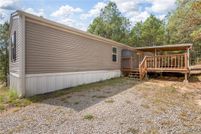 Land for sale in Tuscaloosa County, Alabama