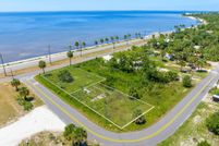 Land for sale in Gulf County, Florida