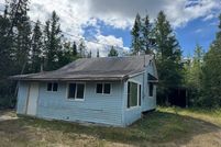 Hunting Property for sale in Mackinac County, Michigan