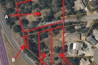 Land for sale in Shasta County, California