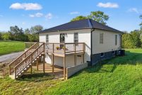 House for sale in Lincoln County, Kentucky