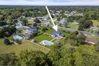 Farm and Ranch for sale in Ocean County, New Jersey