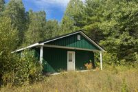 Recreational Property for sale in Penobscot County, Maine
