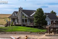 Land for sale in Douglas County, Colorado