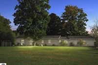 Land for sale in Antrim County, Michigan