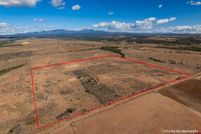 Land for sale in La Plata County, Colorado