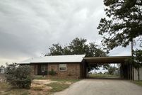 Land for sale in Midland County, Texas