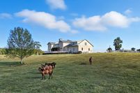 Land for sale in Garland County, Arkansas