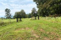 Land for sale in Little River County, Arkansas