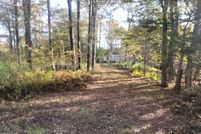 Undeveloped Land for sale in Wayne County, Pennsylvania