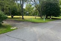 Undeveloped Land for sale in Wyoming County, Pennsylvania