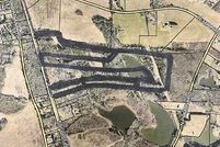 Land for sale in Spalding County, Georgia