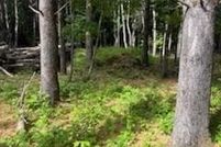 Recreational Property for sale in Cumberland County, Maine