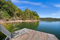 Farm and Ranch for sale in Benton County, Arkansas