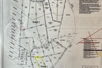 Land for sale in Charleston County, South Carolina