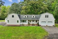 Land for sale in Gloucester County, Virginia