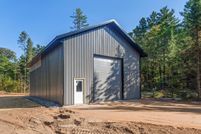 Undeveloped Land for sale in Oneida County, Wisconsin