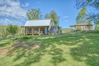 Riverfront Property for sale in Jackson County, Tennessee