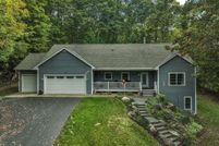 Land for sale in Emmet County, Michigan