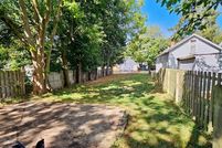 Land for sale in Cuyahoga County, Ohio