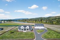 Land for sale in Cowlitz County, Washington