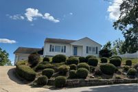 Farm and Ranch for sale in Harrison County, Ohio