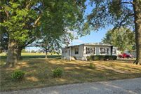Farm and Ranch for sale in Wayne County, Ohio