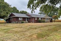 Farm and Ranch for sale in  , Ohio