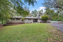 Farm and Ranch for sale in Abbeville County, South Carolina