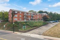 Homesite for sale in Stark County, Ohio