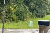 Land for sale in Volusia County, Florida