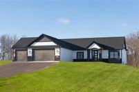 Farm and Ranch for sale in Anoka County, Minnesota