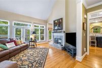 Farm and Ranch for sale in Fulton County, Georgia