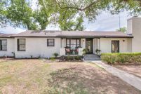 Recreational Property for sale in Sterling County, Texas