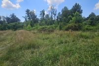 Land for sale in Forsyth County, North Carolina