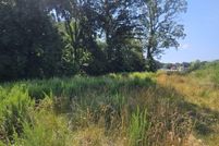 Land for sale in Forsyth County, North Carolina