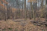 Land for sale in Davidson County, North Carolina
