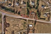 Land for sale in Forsyth County, North Carolina
